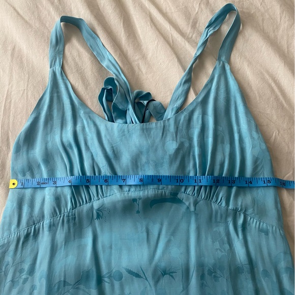 Spell Designs Atrium Dress - Picture 4 of 7